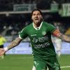 Avellino, arriva il primo gol di Patierno in Serie B 