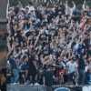 Semifinale playoff Serie C, Cerignola-Pescara: polemica rivolta all’osservatorio