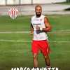 UFFICIALE - Barletta, Marco Manetta ha firmato 