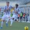 UFFICIALE - Virtus Francavilla, dalla Juventus arriva De Marino