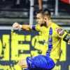 Fasano, fatta per Pol Garcia