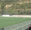 L’Apice apre ai tifosi tarantini: Pepe studia l’ampliamento del settore ospiti