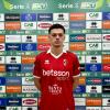 UFFICIALE - Bari, arriva Marvin Cuni dal Rubin Kazan