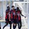 3ª giornata: goleada dell’Atletico Acquaviva, Canosa a punteggio pieno