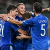 Euro 2024, i convocati di Spalletti per Malta e Inghilterra: torna Bonaventura