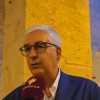Tisci (pres. LND Puglia): "Non ci sono le condizioni per rinviare l'inizio dell'Eccellenza"
