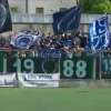 Brindisi, Arigliano: "No a catastrofismi"