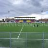 Taranto-Canosa, trasferta libera ai tifosi ospiti per la finale playoff