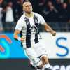 Lecce, si avvicina l'attaccante serbo Nikola Stulic