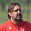 UFFICIALE - Foggia Incedit, si dimette il tecnico Enrico La Salandra