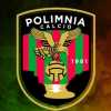 UFFICIALE - Polimnia, diversi atleti non confermati per il prossimo campionato 