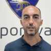 Fasano, Agnelli: “Abbiamo provato a giocare anche con una formazione di Serie A”