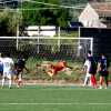 Eccellenza, il Canosa perde 4-2 con la Battipagliese ma vola in finale playoff 