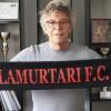 UFFICIALE - Moriero riparte dall’Albania: arriva la firma con il Flamurtari Vlorë