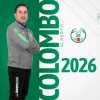 UFFICIALE - Monopoli, mister Colombo rinnova fino al 2026