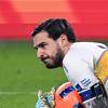 Falcone: “A Lecce rappresento un popolo. La fascia mi dà superpoteri”