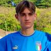 UFFICIALE - Fasano, nuovi volti: tre giovani rinforzi nel reparto under