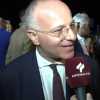 Taranto, pres. Ladisa: «Contessa chi? Non so chi sia…»