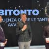 Bitonto, Brindicci: “Progetto sostenibile per tornare in D”