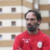 UFFICIALE - Canosa, esonerato il tecnico Modesto