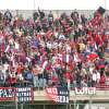 Taranto-Juve Stabia: 7 affermazioni rossoblù allo Iacovone 