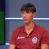 Heraclea, Paolo De Lucci: “Ho scelto un club forte per crescere”