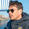 UFFICIALE - Polimnia, confermato mister Anaclerio