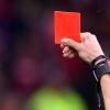 Promozione A/B, tutte le decisioni del Giudice Sportivo