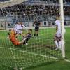 Playoff Serie D: la finale sarà Martina-Paganese