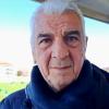 Addio a Beccalossi, leggenda dell’Inter: giocò anche nel Barletta