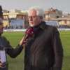 Cerignola-Foggia, vicepresidente Lega Pro Spezzaferri: "Spot per il calcio"