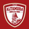 Team Altamura, stallo con il comune: "A rischio la continuità del progetto”