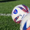 Serie D, Girone H: risultati e classifica dopo la quinta giornata