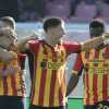 Lecce-Napoli, sfida dagli opposti obiettivi. Le formazioni ufficiali del match