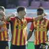 Lecce: il programma della 37ª giornata di Serie A 