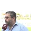 Brindisi, Righi: “Il calendario è folle, nessuna avversaria è da sottovalutare”
