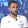 Virtus Francavilla: tris di pugliesi sul difensore Allegrini 