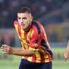 Serie A, 37ª giornata: quasi tutto in contemporanea. Lecce in campo domenica sera
