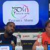 Gravina, Ragno: "Heraclea squadra di spessore"