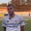 Gravina, Andrea Basanisi si presenta: "Qui per fare bene"