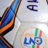 Eccellenza: risultati e classifica dopo la quinta giornata