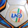 Eccellenza, risultati e classifica dopo la settima Giornata