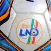 Eccellenza e Promozione: i gironi della stagione 2025/26