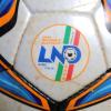 Coppa Italia Eccellenza, gli accoppiamenti del secondo turno