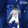 UFFICIALE - Martina, rinnovo contrattuale per il capitano biancazzurro
