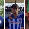 UFFICIALE - Taranto, arrivano tre nuovi rinforzi per Danucci