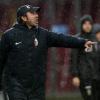 UFFICIALE - Picerno, panchina affidata a Bertotto
