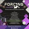 Forcing, approfondimento sul calcio pugliese in diretta alle ore 20.30 su Antenna Sud