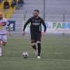 UFFICIALE - Brindisi, colpo in difesa: ingaggiato Lanzolla