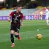 UFFICIALE - Foggia, saluta Murano: il Crotone l’ha riscattato